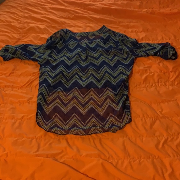 Very comfortable - Picture 2 of 2